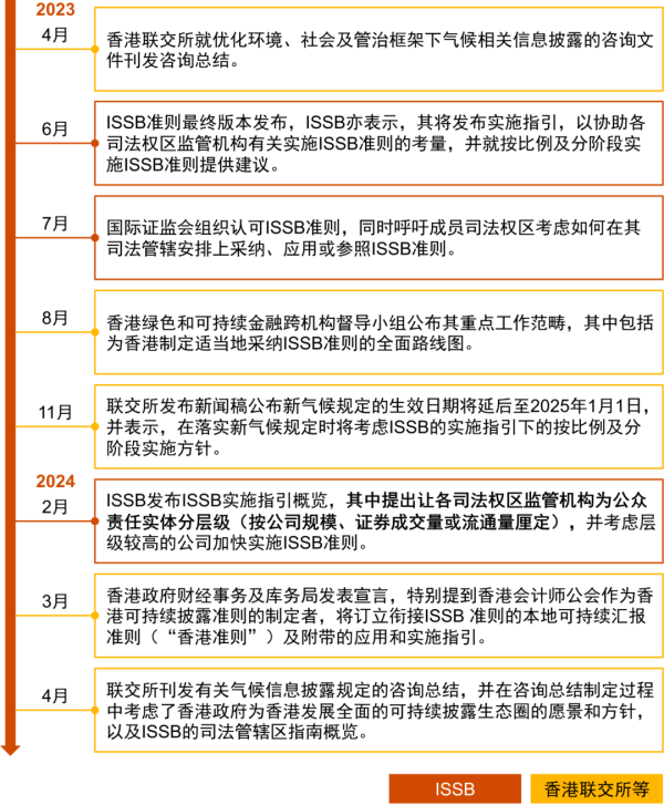 九游会J9不仅体现了其接轨海外的决心-九游娱乐(中国)有限公司-官方网站