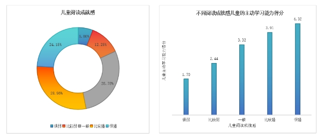 图片 4